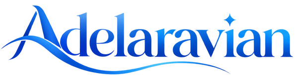 Adelaravian